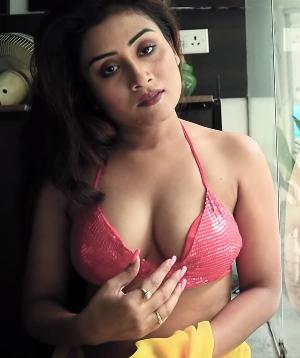 955_1000.jpg Sudipa Dutta Bengali Model Hot and Nude Photoshoot
