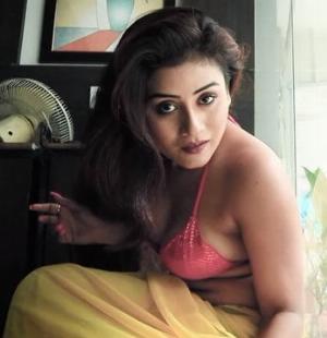 042_1000.jpg Sudipa Dutta Bengali Model Hot and Nude Photoshoot