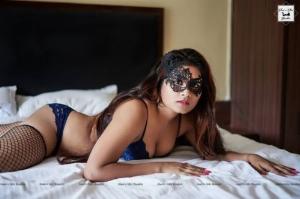 _20191021_234712.md.jpg Sudipa Dutta Bengali Model Hot and Nude Photoshoot