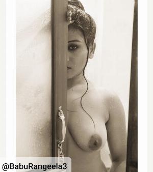 095_1000.jpg Sudipa Dutta Bengali Model Hot and Nude Photoshoot