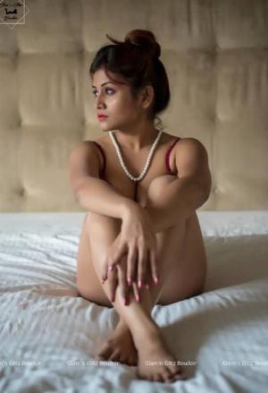 _20191022_000448.jpg Sudipa Dutta Bengali Model Hot and Nude Photoshoot