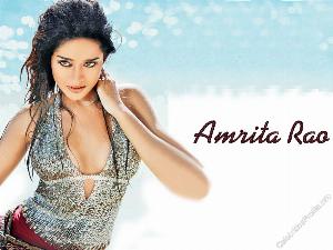 Amrita-Rao-Wallpaper-11.jpg Bollywood Actresses