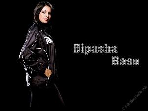 Bipasha-Basu-Wallpapers-9.jpg Bollywood Actresses
