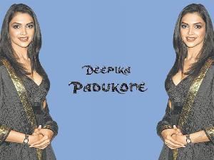 Deepika-Padukone-17.jpg Bollywood Actresses