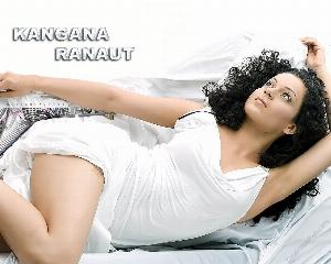 Kangana-ranut-wallpaper-17.jpg Bollywood Actresses