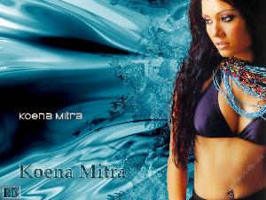 Koena-Mitra-wallpapers-9.jpg Bollywood Actresses