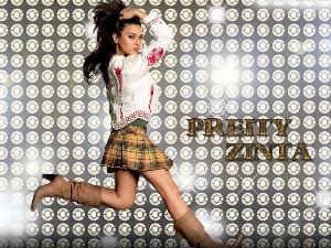 Preity-Zinta-wallpaper-18.jpg Bollywood Actresses
