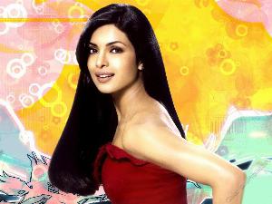 Priyanka-Chopra-wallpapers-24.jpg Bollywood Actresses