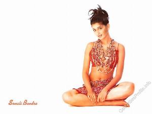 Sonali-Bendre-Wallpaper-8.jpg Bollywood Actresses