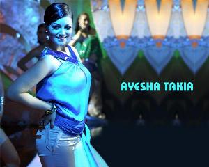 ayesha-takia-wallpaper-2.jpg Bollywood Actresses