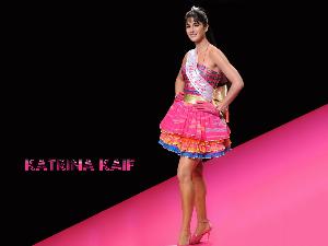 katrina-kaif-wallpaper-8.jpg Bollywood Actresses