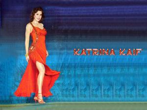 katrina-kaif-wallpaper-9.jpg Bollywood Actresses