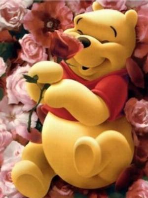 cute-pooh.jpg Love