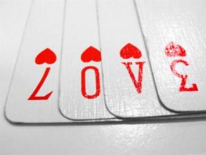 love10.jpg Love