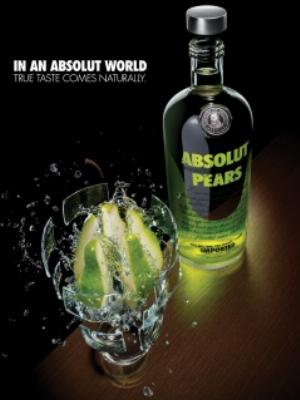 Absolut_Pears.jpg Mixed