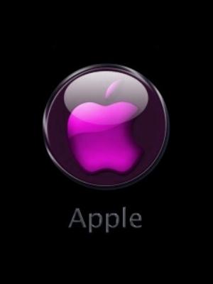 Apple.jpg Mixed