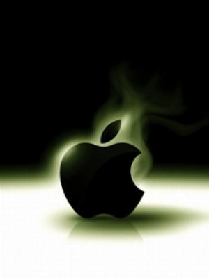 Apple2.jpg Mixed