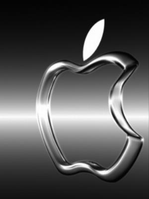 Apple3.jpg Mixed
