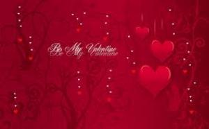 images34.jpg Valentine Wallpapers